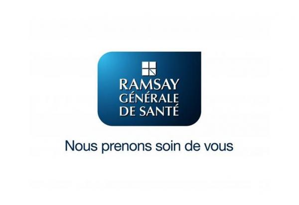 Ramsay Générale de Santé : l'actionnaire principal, RHC, va se retirer