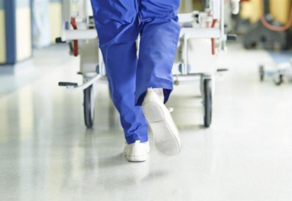 Ramsay Santé : perte nette part du Groupe sur 9 mois réduite à -28 ME