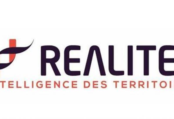 Réalités envisage de présenter de son plan de redressement cet automne
