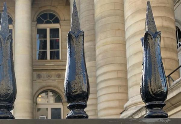 Rémy Cointreau : 2,9% de croissance organique au 1er semestre