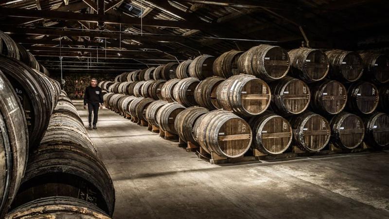 Rémy Cointreau : quelles sont les modalités d'obtention du dividende ?