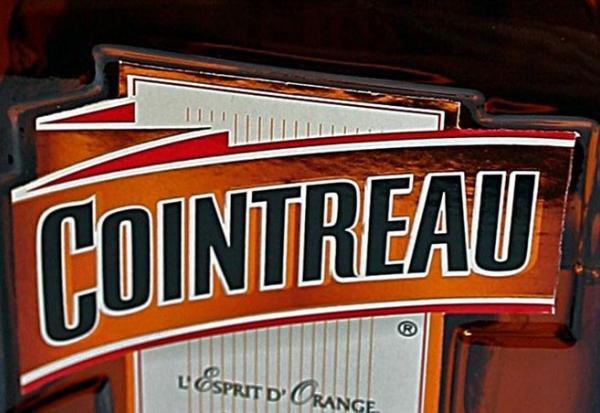 Remy Cointreau : rebondit avant le point trimestriel