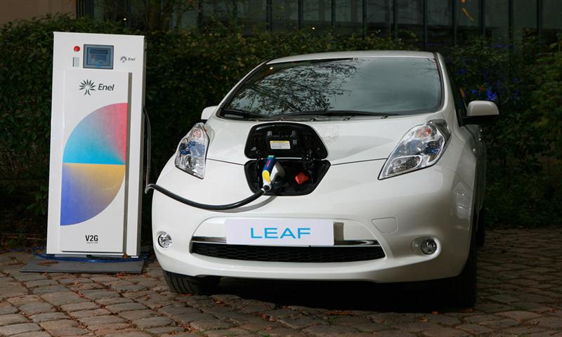 Renault : une collaboration avec Nissan au beau fixe