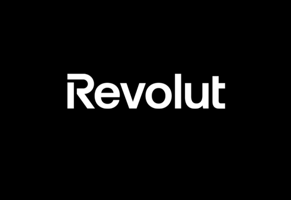 Revolut dépose une demande d'agrément bancaire aux États-Unis et nomme un nouveau CEO pour le marché américain
