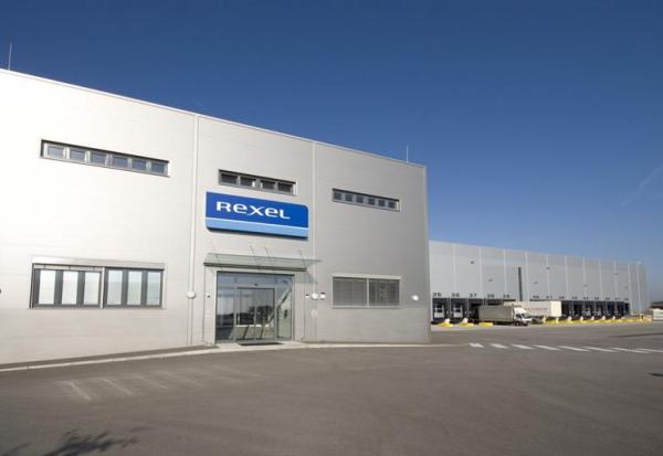 Rexel : le relèvement des objectifs logiquement salué