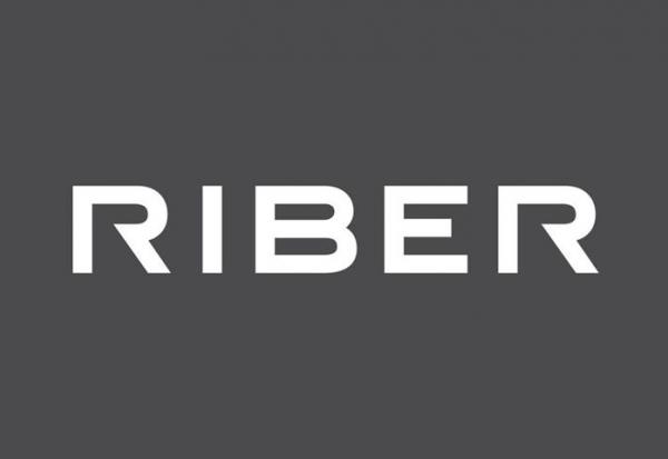 Riber fait le point devant les actionnaires