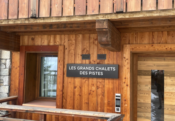 Rising Stone met en oeuvre son plan de développement, baptisé "Himalaya"