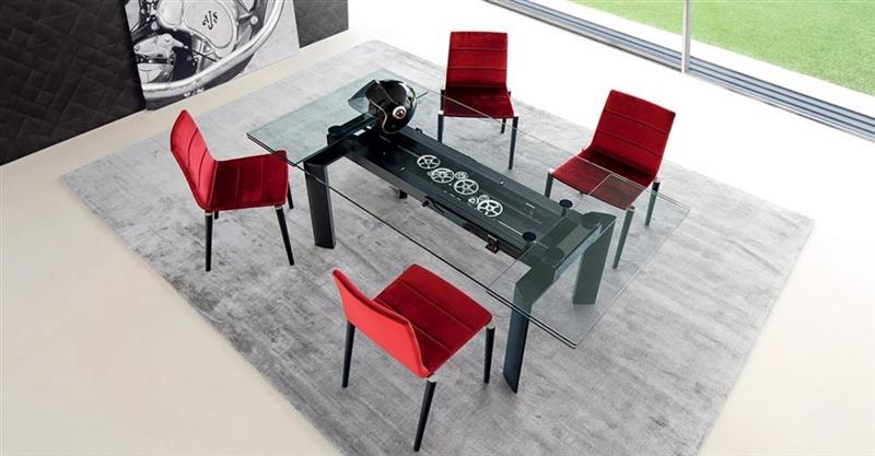 Roche Bobois : Assemblée générale convoquée