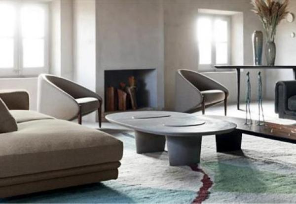 Roche Bobois : une fin d'année compliquée