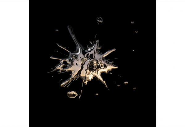 Roctool annonce la réalisation de l'augmentation de capital de 1,4 ME