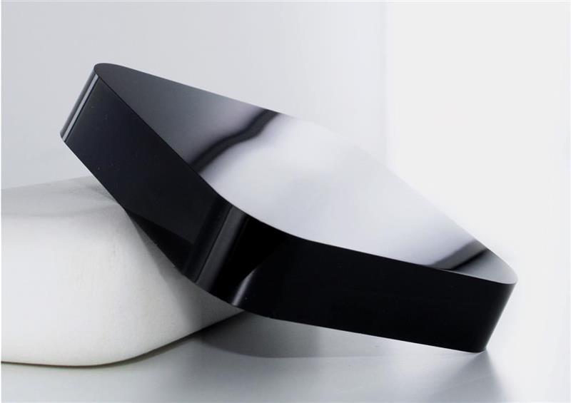 Roctool poursuit sa trajectoire vers l'équilibre