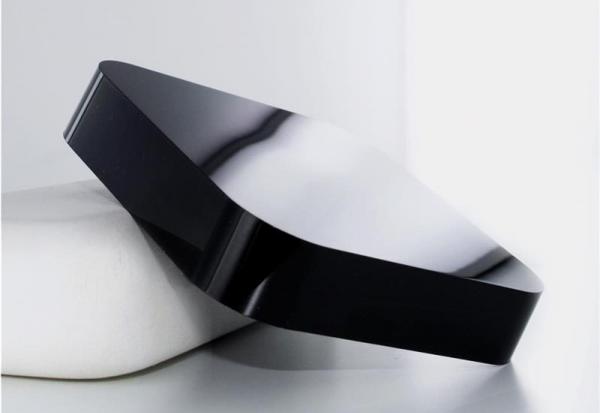 Roctool : sur l'année 2025, le chiffre d'affaires s'est établi à 4,52 ME