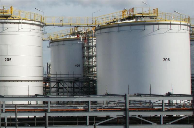 Rubis : Lancement d'une opération d'actionnariat salarié «Rubis Avenir 2026»