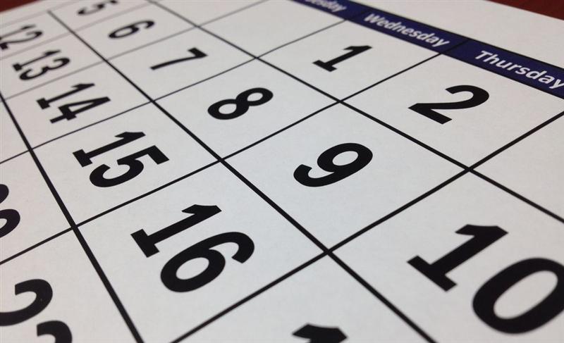 Safe : précision sur la date de diffusion des résultats annuels 2024