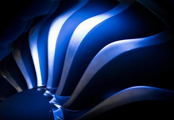 Safran : croissance du chiffre d'affaires de 18,8% et de 23% sur une base organique au premier trimestre