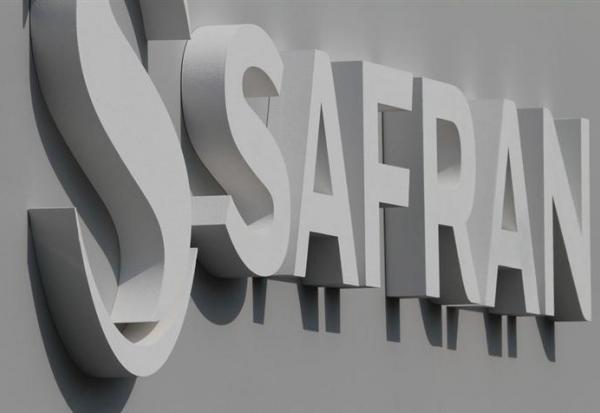 Safran lance l'eTAD