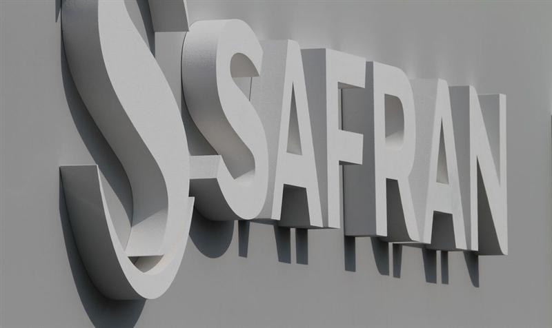 Safran : Safran Corporate Ventures investit dans Metavonics