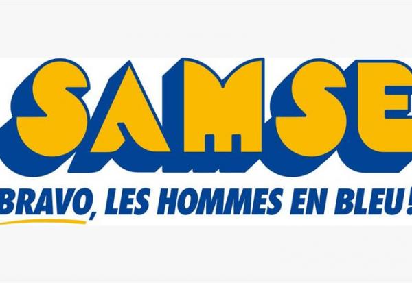 SAMSE : Le chiffre d'affaires du Groupe s'établit à 457 ME au T1