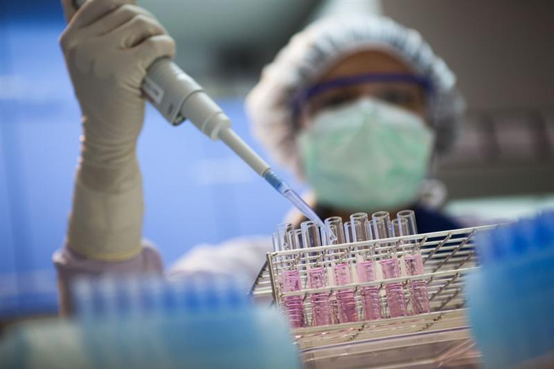 Sanofi : investit dans la biotech américaine InduPro