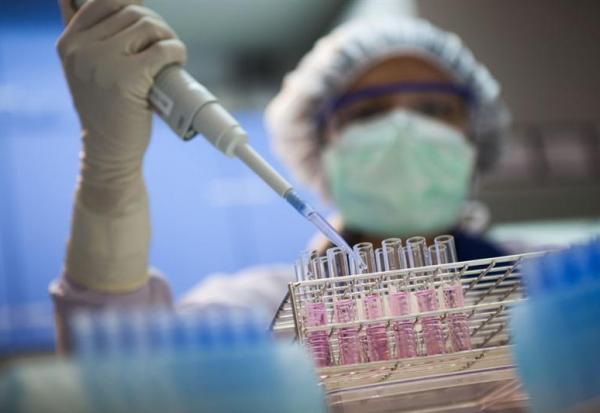 Sanofi : L'acoziborole Winthrop reçoit l'avis positif du CHMP comme traitement à dose unique à trois comprimés pour la forme la plus fréquente de la maladie du sommeil