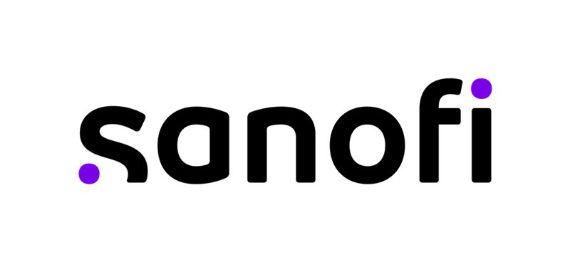 Sanofi : Le lunsekimig a atteint les critères d'évaluation principal et secondaires clés dans les études respiratoires de phase 2 dans l'asthme et la rhinosinusite chronique avec polypose nasale