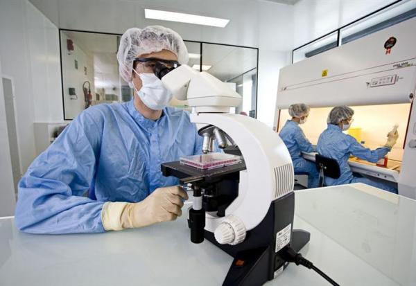 Sanofi  : Le venglustat a reçu la désignation de thérapie innovante aux États-Unis pour la maladie de Gaucher de type 3