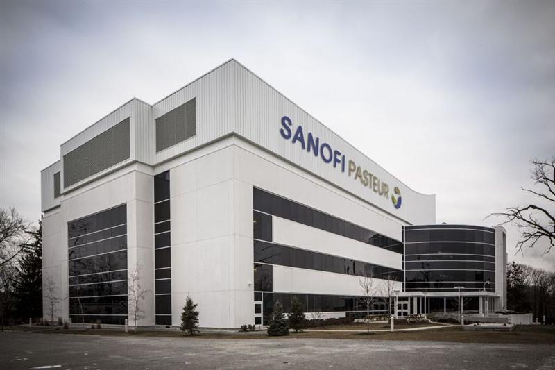 Sanofi : quel diagnostic ?