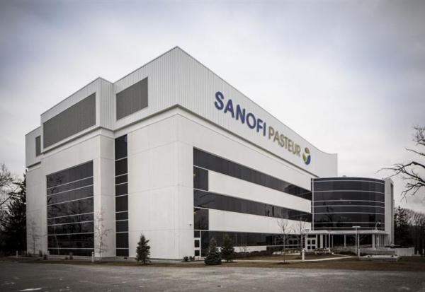 Sanofi : quel diagnostic ?