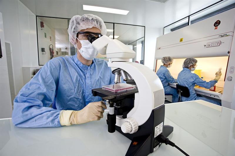 Sanofi : renforce sa collaboration stratégique avec l'Américain Dren Bio