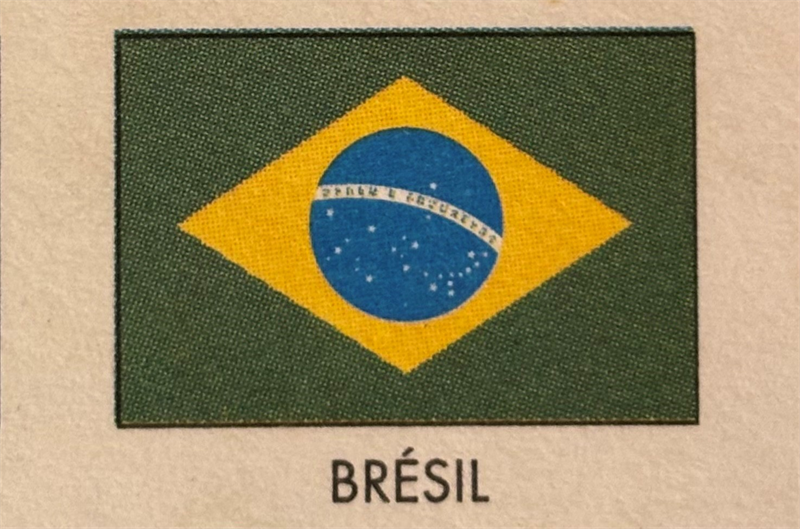 Savencia Fromage & Dairy signe un accord d'acquisition de Quatá Alimentos au Brésil