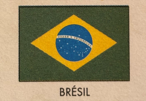 Savencia Fromage & Dairy signe un accord d'acquisition de Quatá Alimentos au Brésil