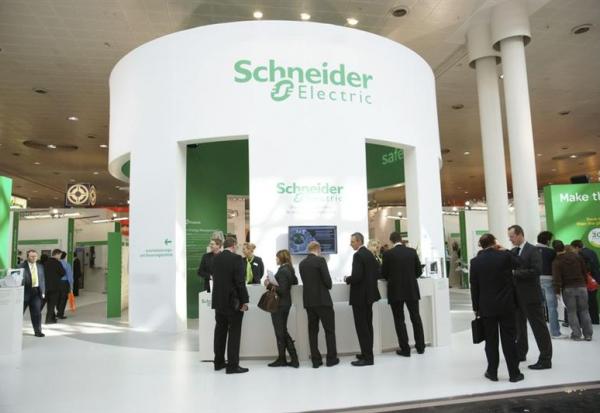 Schneider Electric annonce sa participation à la COP30 à Belém