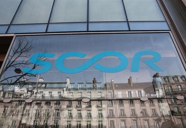 Scor place avec succès 500 ME d'obligations subordonnées