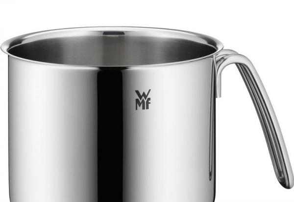 Seb concocte un programme d'économies ciblées intégrant jusqu'à 2.100 suppressions de postes