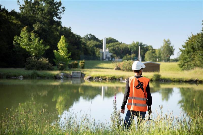 Séché Environnement : l'AG a approuvé la distribution d'un dividende de 1,20 euro, inchangé