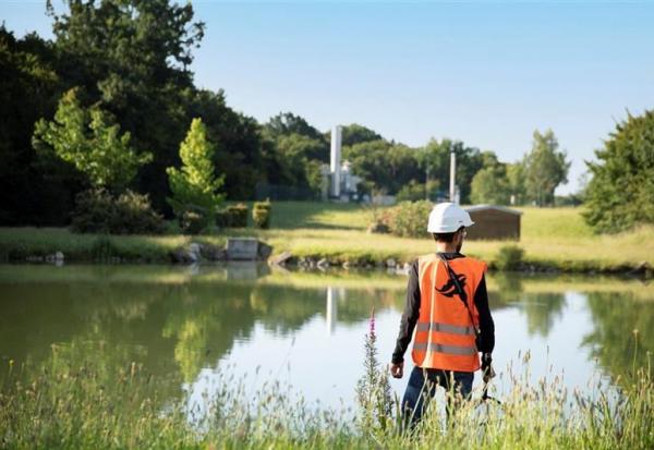 Séché Environnement : l'AG a approuvé la distribution d'un dividende de 1,20 euro, inchangé