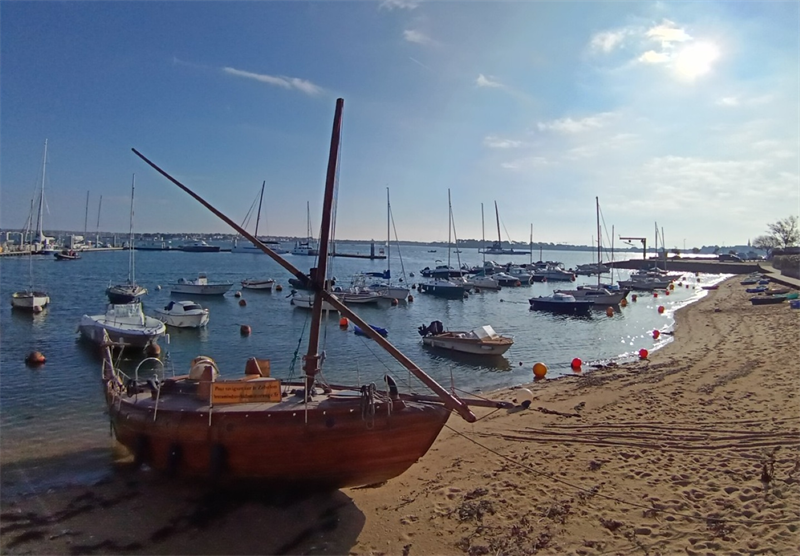 Selectirente : évolution de la gouvernance