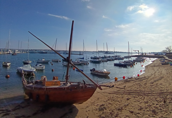 Selectirente : évolution de la gouvernance