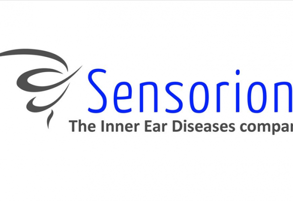 Sensorion annonce un financement de 60 ME incluant un investissement stratégique de Sanofi de 20 millions d'euros