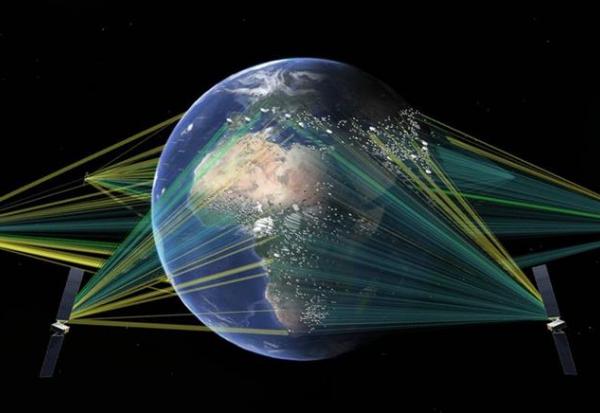 SES : et maintenant ?