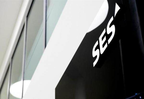 SES : reperd du terrain