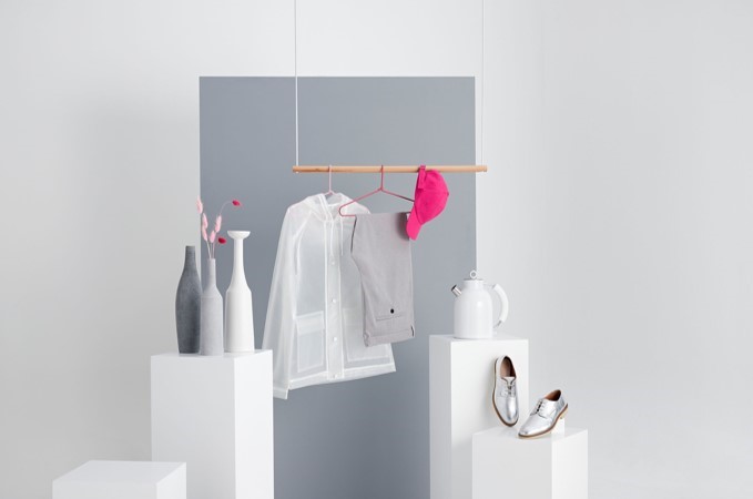 Showroomprivé : Eric Sitruk porte sa participation à 12,15% du tour de table