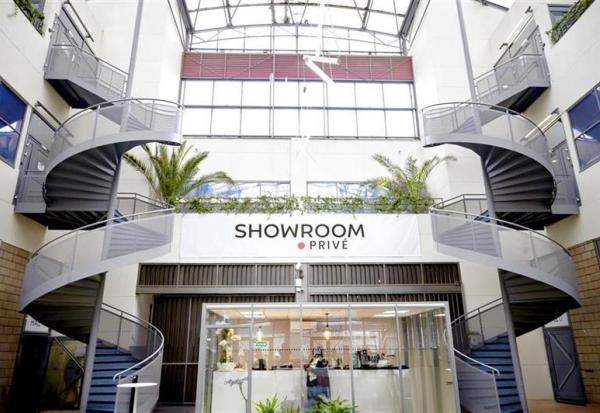 Showroomprivé : report de la publication des comptes 2025