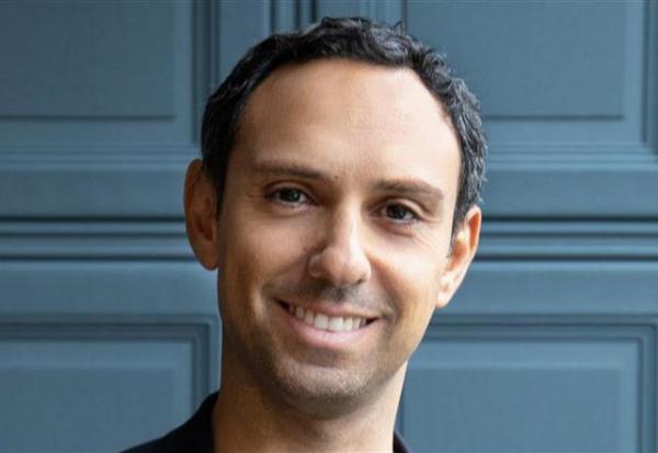 Showroomprivé : un contexte économique volatil et incertain