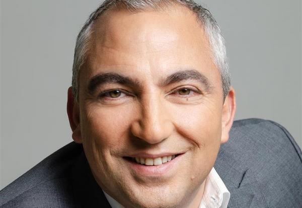 Sidetrade : agenda financier 2026