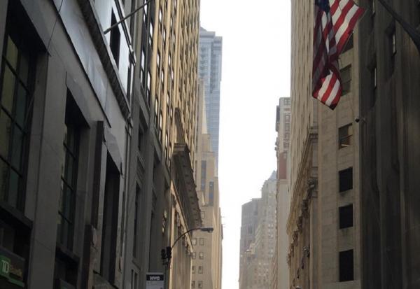 Skechers sorti de la cote pour 9 milliards de dollars