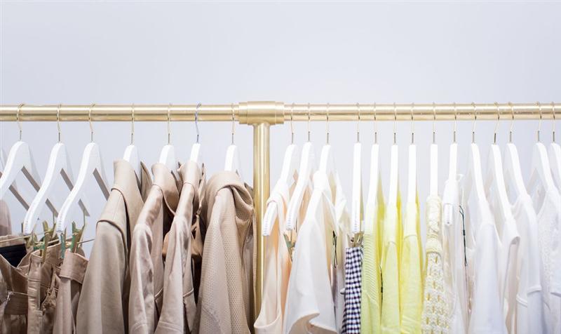 SMCP : Forte amélioration de la rentabilité et génération record de free cash-flow