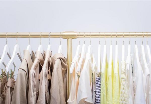 SMCP : OPA en vue, le titre s'envole