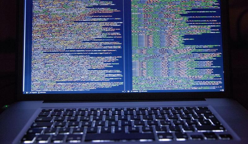 Snowflake : s'enflamme après les résultats