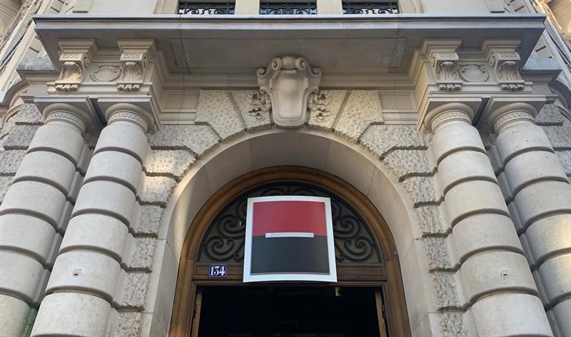 Société Générale : propositions de renouvellement du Conseil d'administration